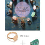 DIY Ring