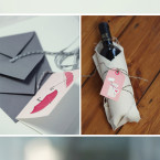 DIY Printable Gift Tags