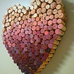 Wine Cork Craft